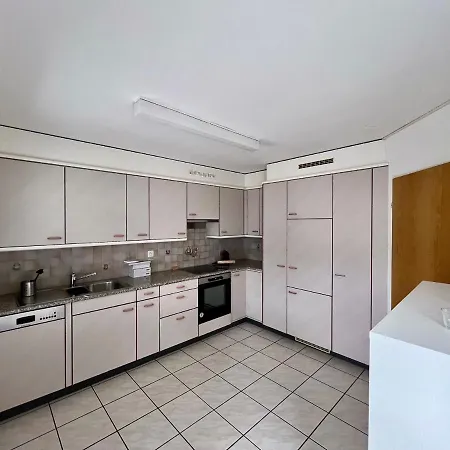 アパート Charming Fully Furnished In The Center Of *