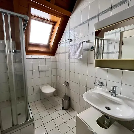 Charming Fully Furnished In The Center Of דירה בריג