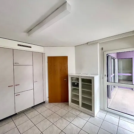 Charming Fully Furnished In The Center Of 公寓
